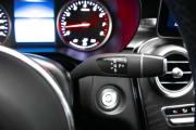 Mercedes-Benz GLC I (X253) Рестайлинг Москва  - изображение 56