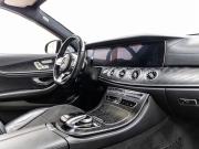 Mercedes-Benz E-Класс V (W213 S213 C238) Волгоград  - изображение 76