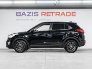 Hyundai Creta I Тюмень  - изображение 32