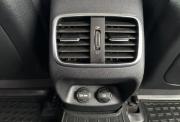 Kia Optima IV Киров  - изображение 45
