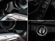 Mercedes-Benz C-Класс III (W204) Рестайлинг Москва  - изображение 38