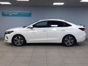 Changan Eado Plus Москва  - изображение 28