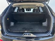 Hyundai ix35 I Рестайлинг Москва  - изображение 31