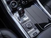Land Rover Range Rover Sport II Рестайлинг Санкт-Петербург  - изображение 59