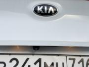Kia Sportage IV Рестайлинг Казань  - изображение 41