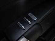Nissan Frontier Pro Краснодар  - изображение 52