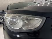 Hyundai ix35 I Москва  - изображение 32