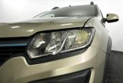 Renault Sandero II Нижний Новгород  - изображение 42