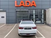 Lada (ВАЗ) Vesta I Рестайлинг (NG) Тверь  - изображение 27