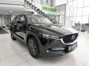Mazda CX-5 II Казань  - изображение 25
