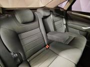 Ford Mondeo IV Рестайлинг Москва  - изображение 35