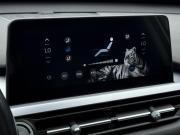 Chery Tiggo 7 Pro I Кропоткин  - изображение 53