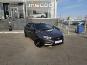 Lada (ВАЗ) Vesta I Саратов  - изображение 18