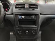 Skoda Yeti I Казань  - изображение 40