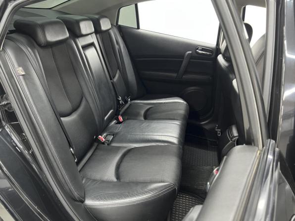 Mazda 6 II (GH) Рестайлинг с пробегом 2010 года, цена 1 019 000 рублей, 210548 км, седан, Автокод Объявления
