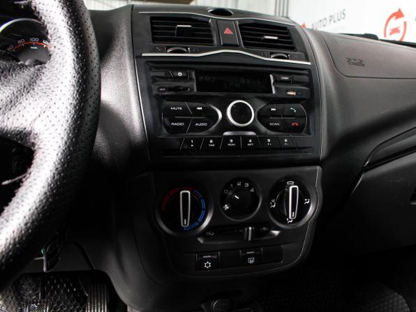 Lada (ВАЗ) Granta I Рестайлинг с пробегом 2021 года, цена 700 000 рублей, 128000 км, лифтбек, Автокод Объявления
