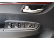 Kia Rio IV Коломна  - изображение 29