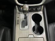 Nissan Murano III (Z52) Воронеж  - изображение 35