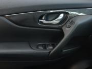 Nissan X-Trail III Рестайлинг Казань  - изображение 25