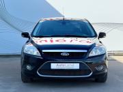 Ford Focus II Рестайлинг Воронеж  - изображение 23