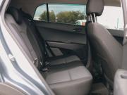 Hyundai Creta I Новосибирск  - изображение 37