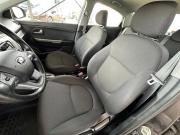 Kia Rio III Тамбов  - изображение 31