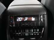 Jeep Grand Cherokee V (WL) Ростов-на-Дону  - изображение 44