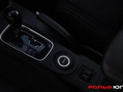 Mitsubishi Outlander III Рестайлинг 2 Москва  - изображение 37