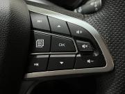 Lada (ВАЗ) Vesta I Рестайлинг (NG) Оренбург  - изображение 35