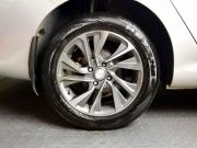 Peugeot 408 I Кемерово  - изображение 32
