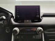 Toyota RAV4 V (XA50) Казань  - изображение 40