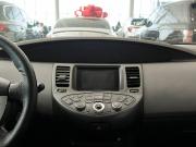 Nissan Primera III (P12) Казань  - изображение 40