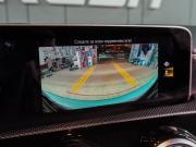 Mercedes-Benz A-Класс IV (W177) Воронеж  - изображение 37