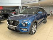 Hyundai Creta II Казань  - изображение 23