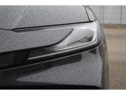 Toyota Camry IX (XV80) China Market Краснодар  - изображение 42