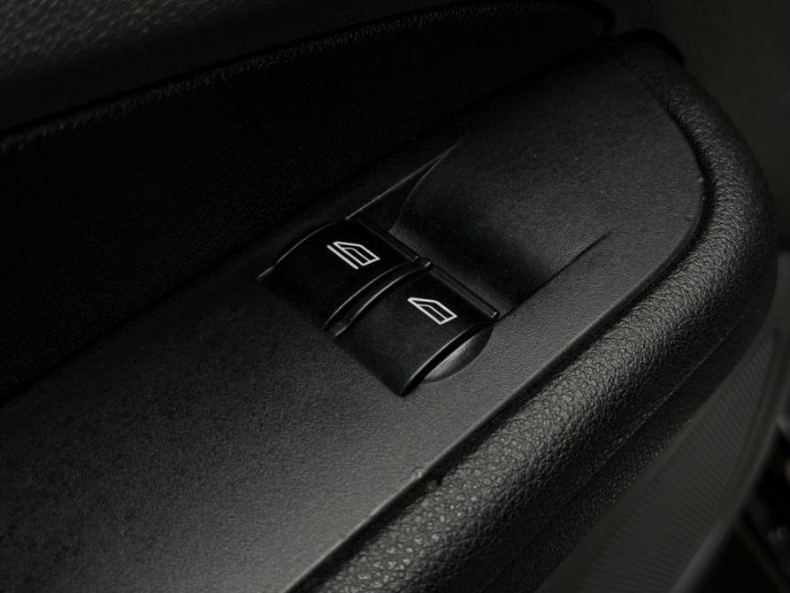 Ford Focus II Ижевск  - изображение 19