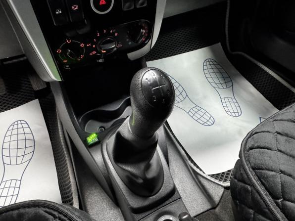 Lada (ВАЗ) Largus I с пробегом 2019 года, цена 970 000 рублей, 179553 км, универсал, Автокод Объявления