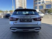 Lada (ВАЗ) Vesta I Рестайлинг (NG) Краснодар  - изображение 18