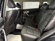 Geely Atlas I Ярославль  - изображение 53