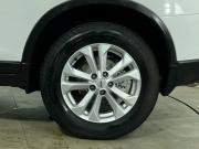 Nissan X-Trail III Ижевск  - изображение 52