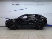 Omoda C5 I Москва  - изображение 21
