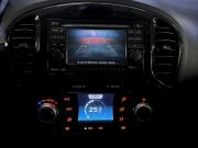 Nissan Juke I Уфа  - изображение 33