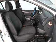Renault Logan II Рестайлинг Ростов-на-Дону  - изображение 22