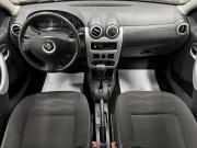 Renault Sandero I Тверь  - изображение 27