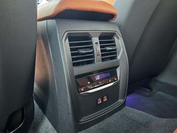 BMW M3 VI (G80) с пробегом 2022 года, цена 9 700 000 рублей, 36350 км, седан, Автокод Объявления