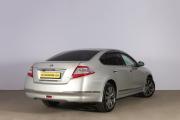 Nissan Teana II Рестайлинг Новосибирск  - изображение 24