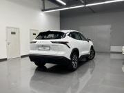 JETOUR DASHING I Тверь  - изображение 25