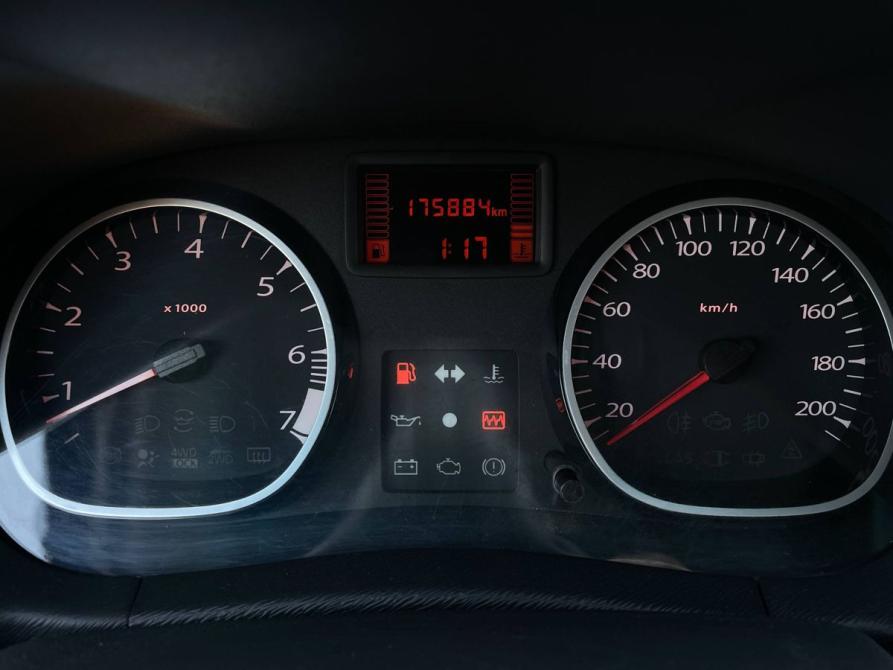 Renault Duster I Стерлитамак  - изображение 29