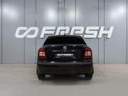 Skoda Octavia I (A4) Рестайлинг Воронеж  - изображение 19