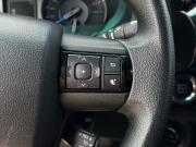 Toyota Hilux VIII Рестайлинг 2 Казань  - изображение 51